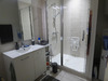 Ma-Cabane - Vente Immeuble PONT-DE-VAUX, 227 m²