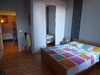 Ma-Cabane - Vente Immeuble PONT-DE-VAUX, 227 m²