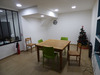 Ma-Cabane - Vente Immeuble PONT-DE-VAUX, 227 m²