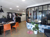 Ma-Cabane - Vente Immeuble PONT-DE-VAUX, 227 m²