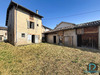 Ma-Cabane - Vente Immeuble Pont-de-Veyle, 256 m²