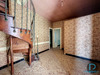Ma-Cabane - Vente Immeuble Pont-de-Veyle, 256 m²