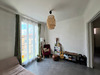 Ma-Cabane - Vente Immeuble PONT-DU-CHATEAU, 396 m²
