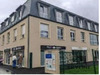 Ma-Cabane - Vente Immeuble Pont-l'Évêque, 1131 m²