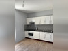 Ma-Cabane - Vente Immeuble PONT-L'ABBE, 190 m²