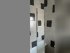 Ma-Cabane - Vente Immeuble PONT-L'ABBE, 190 m²