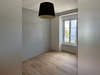 Ma-Cabane - Vente Immeuble PONT-L'ABBE, 190 m²
