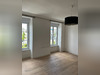 Ma-Cabane - Vente Immeuble PONT-L'ABBE, 190 m²