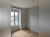 Ma-Cabane - Vente Immeuble PONT-L'ABBE, 190 m²
