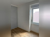Ma-Cabane - Vente Immeuble PONT-L'ABBE, 190 m²