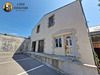 Ma-Cabane - Vente Immeuble PONT-L'ABBE, 0 m²