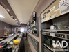 Ma-Cabane - Vente Immeuble Pont-Saint-Esprit, 251 m²