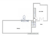 Ma-Cabane - Vente Immeuble Pont-Saint-Esprit, 147 m²