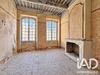 Ma-Cabane - Vente Immeuble Pont-Saint-Esprit, 305 m²