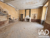 Ma-Cabane - Vente Immeuble Pont-Saint-Esprit, 305 m²
