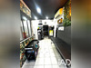 Ma-Cabane - Vente Immeuble Pont-Saint-Pierre, 24 m²