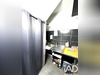 Ma-Cabane - Vente Immeuble Pont-Saint-Pierre, 24 m²