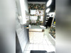 Ma-Cabane - Vente Immeuble Pont-Saint-Pierre, 24 m²