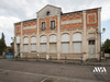 Ma-Cabane - Vente Immeuble PONT-SAINT-VINCENT, 560 m²