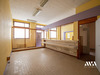 Ma-Cabane - Vente Immeuble PONT-SAINT-VINCENT, 560 m²