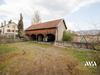 Ma-Cabane - Vente Immeuble PONT-SAINT-VINCENT, 560 m²