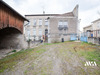 Ma-Cabane - Vente Immeuble PONT-SAINT-VINCENT, 560 m²