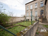 Ma-Cabane - Vente Immeuble PONT-SAINT-VINCENT, 560 m²