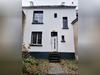 Ma-Cabane - Vente Immeuble Pont-Scorff, 100 m²
