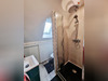 Ma-Cabane - Vente Immeuble Pont-Scorff, 100 m²