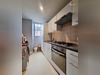 Ma-Cabane - Vente Immeuble Pont-Scorff, 100 m²