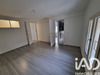 Ma-Cabane - Vente Immeuble Pont-sur-Yonne, 131 m²