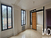 Ma-Cabane - Vente Immeuble Pont-sur-Yonne, 112 m²