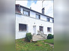 Ma-Cabane - Vente Immeuble Pont-sur-Yonne, 220 m²