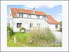 Ma-Cabane - Vente Immeuble Pont-sur-Yonne, 220 m²