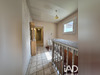 Ma-Cabane - Vente Immeuble Pontailler-sur-Saône, 160 m²