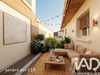 Ma-Cabane - Vente Immeuble Pontailler-sur-Saône, 160 m²