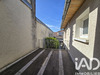 Ma-Cabane - Vente Immeuble Pontailler-sur-Saône, 160 m²