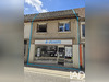 Ma-Cabane - Vente Immeuble Pontailler-sur-Saône, 160 m²