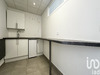 Ma-Cabane - Vente Immeuble Pontault-Combault, 191 m²