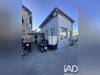 Ma-Cabane - Vente Immeuble Pontault-Combault, 500 m²
