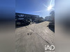 Ma-Cabane - Vente Immeuble Pontault-Combault, 500 m²