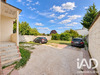 Ma-Cabane - Vente Immeuble Pontault-Combault, 130 m²