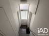 Ma-Cabane - Vente Immeuble Pontault-Combault, 130 m²