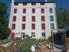 Ma-Cabane - Vente Immeuble Pontaumur, 1021 m²