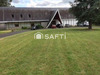 Ma-Cabane - Vente Immeuble Pontaumur, 2600 m²