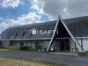 Ma-Cabane - Vente Immeuble Pontaumur, 2600 m²