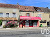 Ma-Cabane - Vente Immeuble Pontcarré, 195 m²