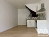 Ma-Cabane - Vente Immeuble Pontchâteau, 80 m²