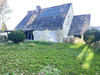 Ma-Cabane - Vente Immeuble Pontivy, 235 m²