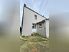 Ma-Cabane - Vente Immeuble PONTIVY, 257 m²